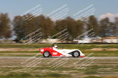 media/Mar-17-2024-CalClub SCCA (Sun) [[2f3b858f88]]/Group 5/Race/